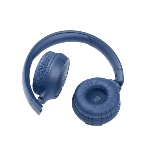 JBL Tune 510BT Wireless Headphone