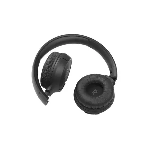 JBL Tune 510BT Wireless Headphone