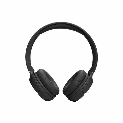 JBL Tune 520 BT Wireless On-Ear Headphones