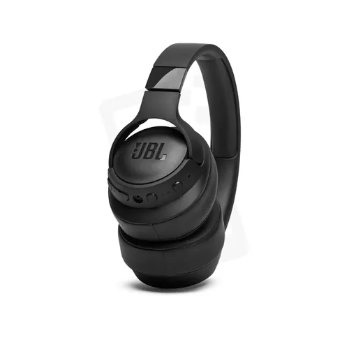 JBL TUNE 520BT