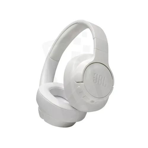 JBL TUNE 520BT