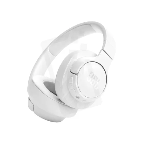 JBL TUNE 520BT