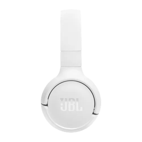 JBL Tune 520BT