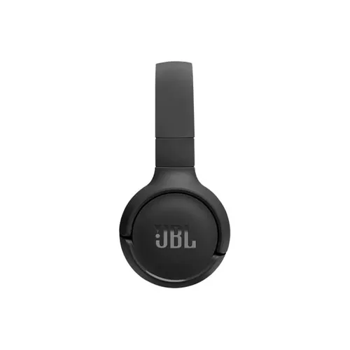JBL Tune 520BT Wireless On-Ear Headphones