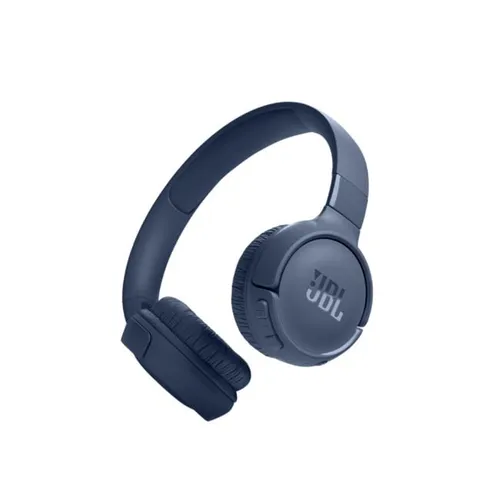 JBL Tune 520BT Wireless On-Ear Headphones