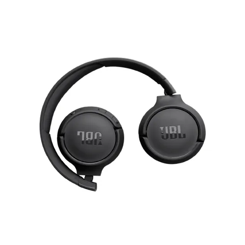 JBL Tune 520BT Wireless On-Ear Headphones