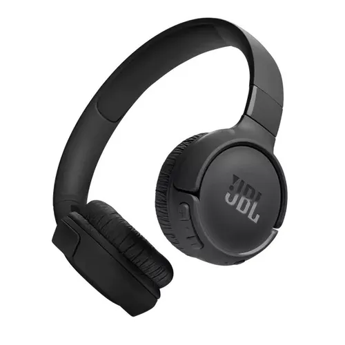 JBL Tune 520BT Wirlesss On Ear Headphones