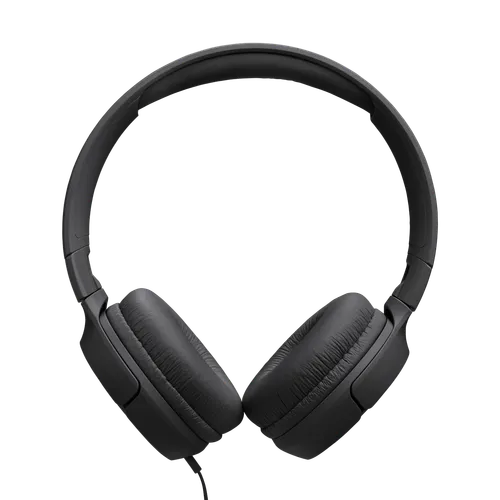JBL Tune 520C
