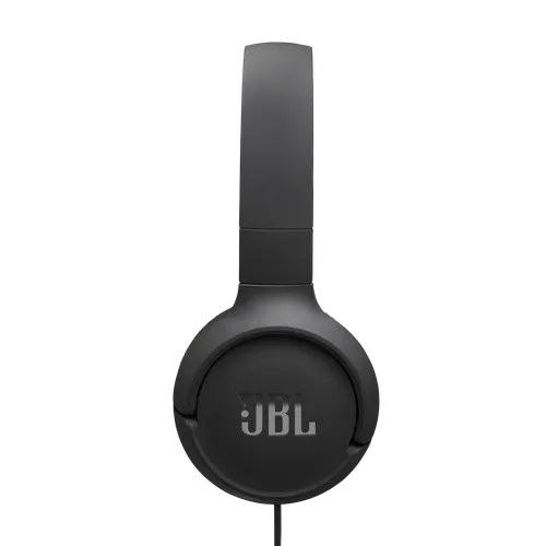 JBL Tune 520C