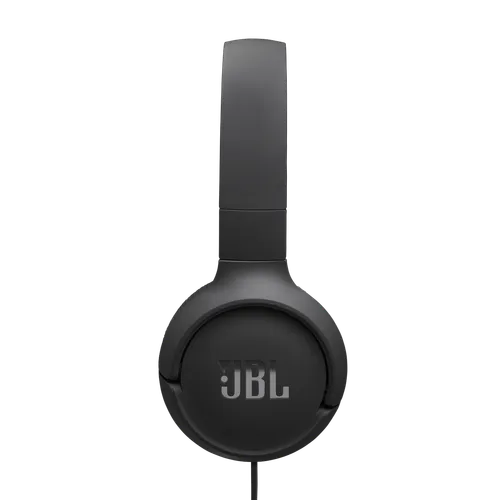 JBL Tune 520C