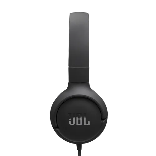 JBL Tune 520C