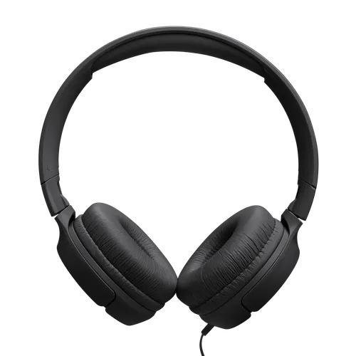 JBL Tune 520C