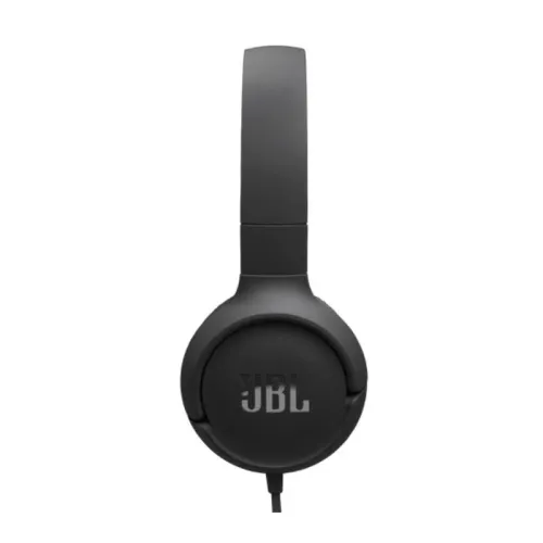 JBL Tune 520C USB-C