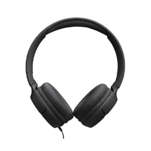 JBL Tune 520C USB-C