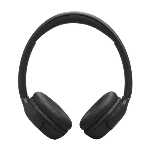 JBL Tune 530 Wired On-Ear Headphone