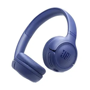 JBL Tune 530BT