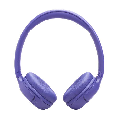 JBL Tune 530BT