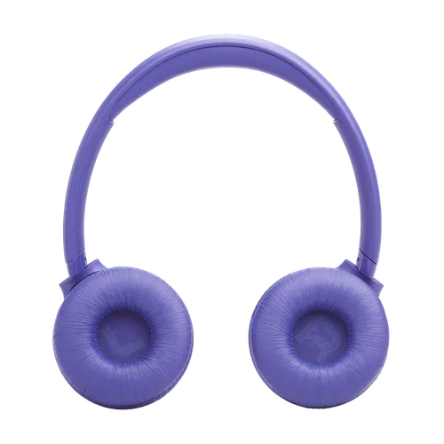 JBL Tune 530BT
