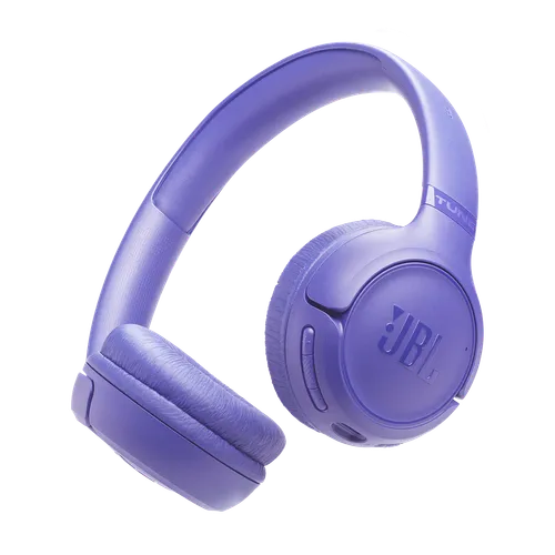 JBL Tune 530BT
