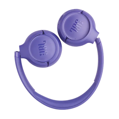 JBL Tune 530BT