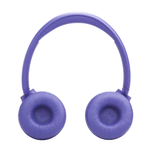 JBL Tune 530BT