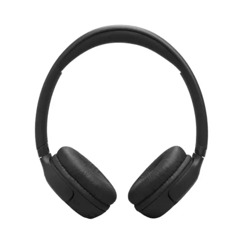 JBL Tune 530BT Headphone