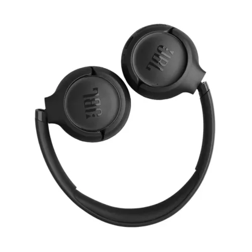 JBL Tune 530BT Headphone