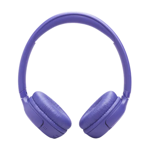 JBL Tune 530BT