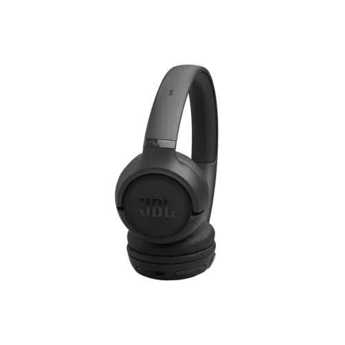 JBL TUNE 530BT ON EAR HEADPHONES(6m)