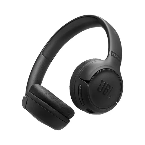 JBL Tune 530BT Wireless Headphones