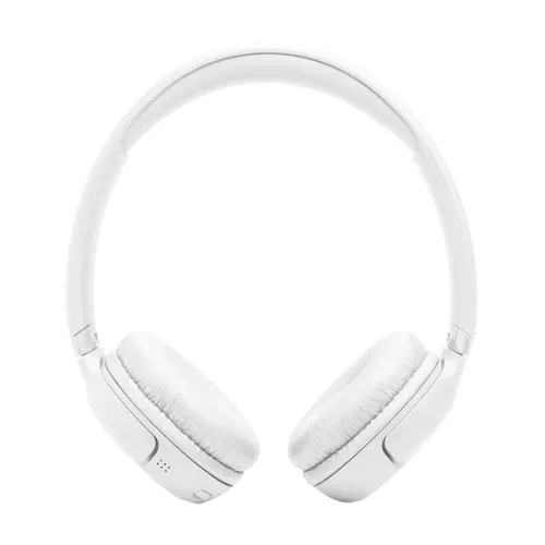 JBL Tune 530BT Wireless On-Ear Headphone