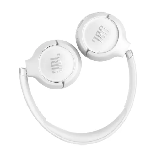 JBL Tune 530BT Wireless On-Ear Headphone