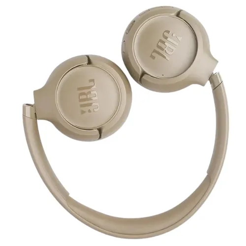 JBL Tune 530BT Wireless On-Ear Headphone