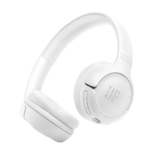 JBL Tune 530BT Wireless On-Ear Headphone