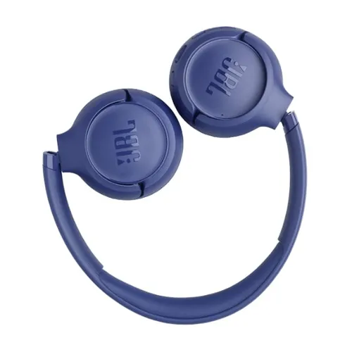 JBL Tune 530BT Wireless On-Ear Headphone