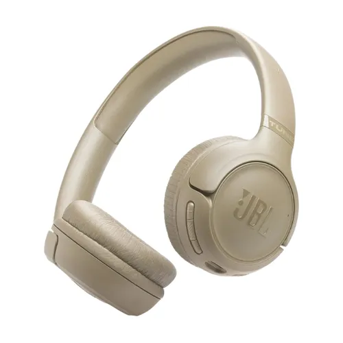 JBL Tune 530BT Wireless On-Ear Headphone