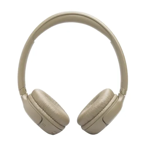 JBL Tune 530BT Wireless On-Ear Headphone