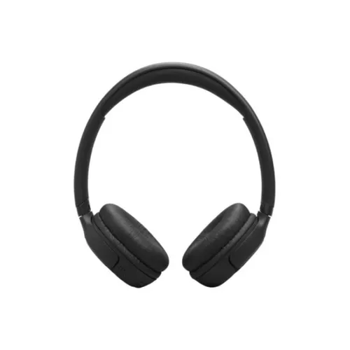 JBL Tune 530BT Wireless On-Ear Headphones