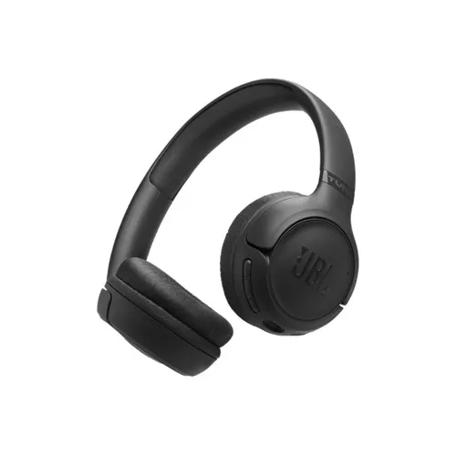 JBL Tune 530BT Wireless On-Ear Headphones