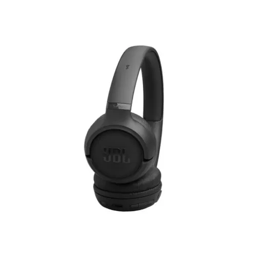 JBL Tune 530BT Wireless On-Ear Headphones