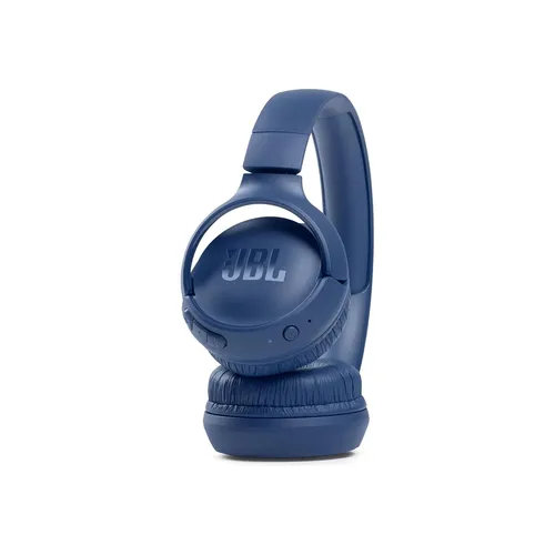 JBL Tune 570BT On-Ear Wireless Headphones