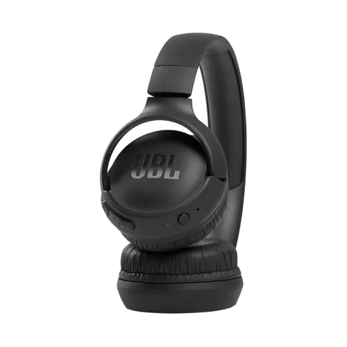 JBL Tune 570BT Bluetooth Headphones