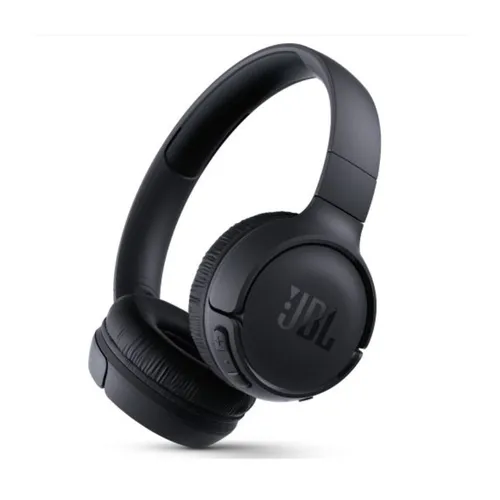 JBL Tune 570BT Bluetooth Headphones