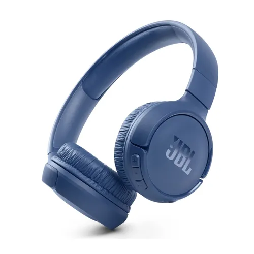 JBL Tune 570BT Bluetooth Headphones
