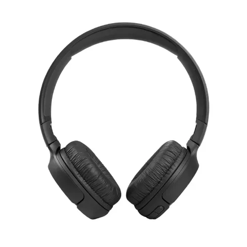 JBL Tune 570BT Bluetooth Headphones