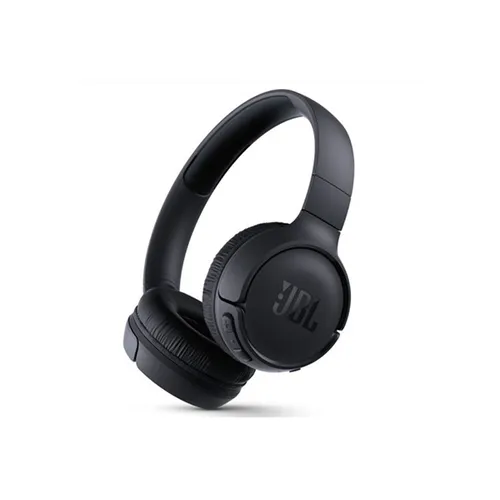 JBL Tune 570BT On-Ear Bluetooth Headphones