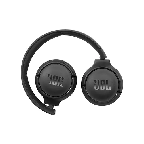 JBL Tune 570BT On-Ear Wireless Headphones