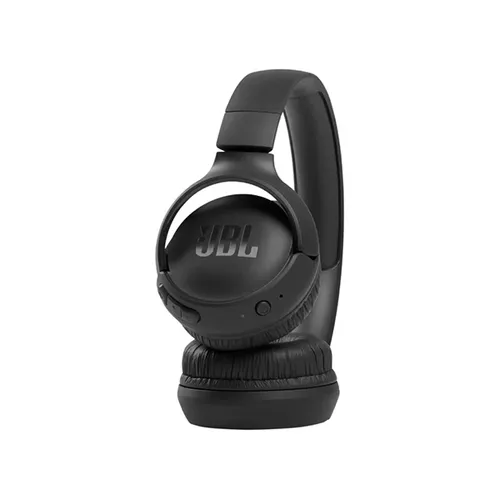 JBL Tune 570BT On-Ear Wireless Headphones