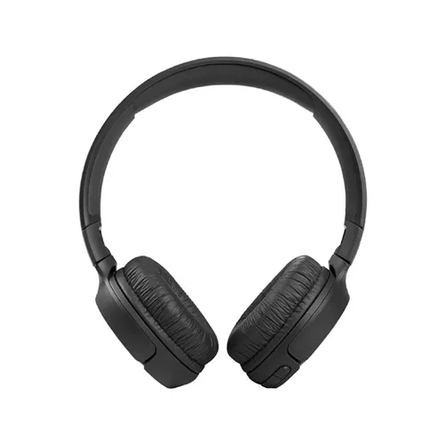 JBL Tune 570BT On-Ear Wireless Headphones