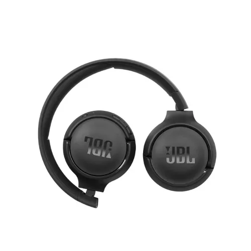 JBL Tune 570BT Wireless Bluetooth Headphones